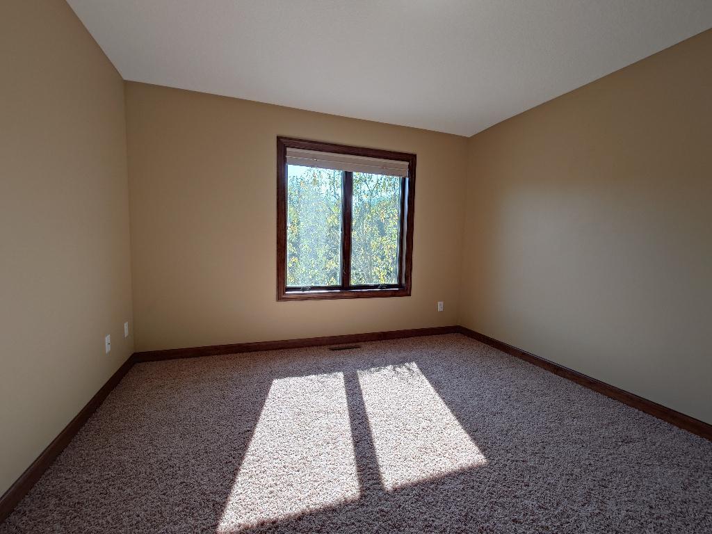 View of Residential at 18658 Ponderosa Court, Eden Prairie MN 55347, Eden Prairie (103 of 133) - Mike Wilen | Minnesota Team Real Estate