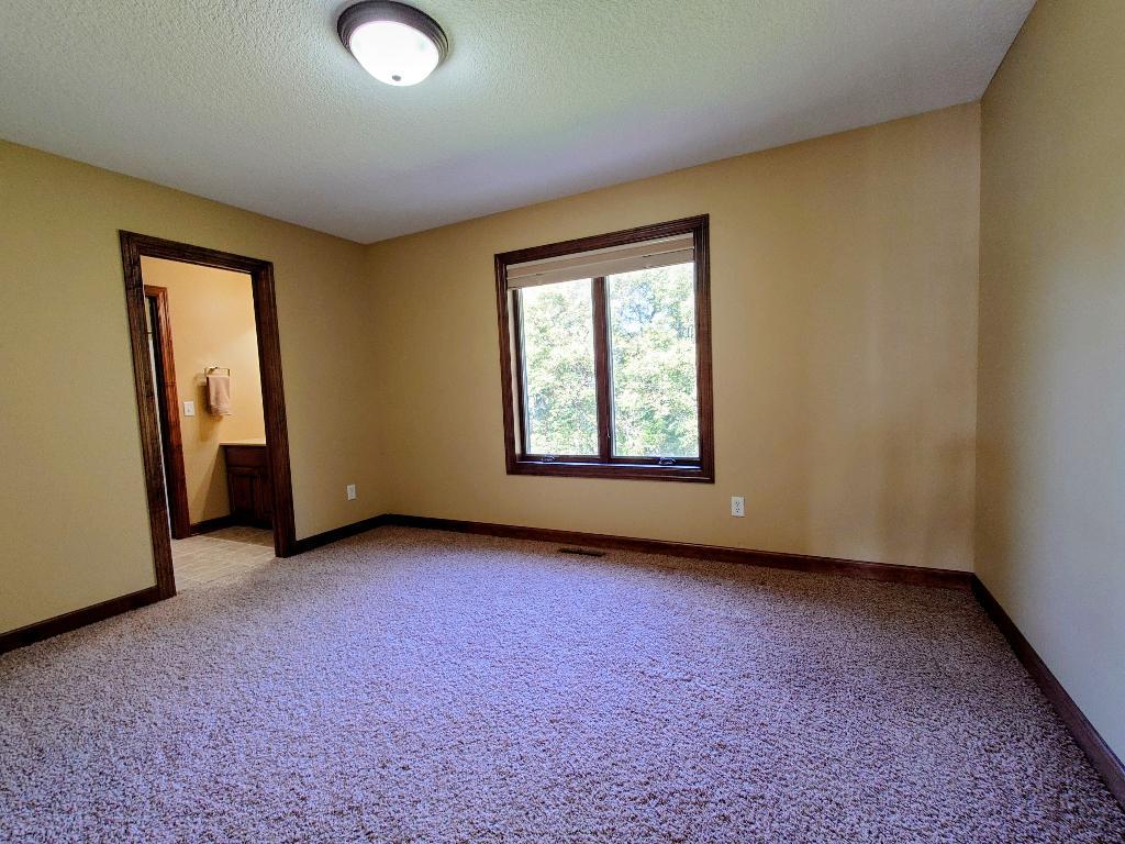 View of Residential at 18658 Ponderosa Court, Eden Prairie MN 55347, Eden Prairie (93 of 133) - Mike Wilen | Minnesota Team Real Estate