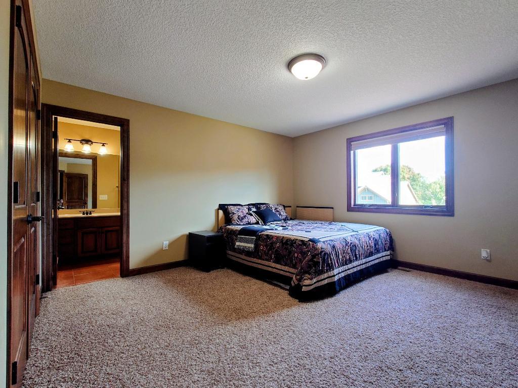View of Residential at 18658 Ponderosa Court, Eden Prairie MN 55347, Eden Prairie (89 of 133) - Mike Wilen | Minnesota Team Real Estate