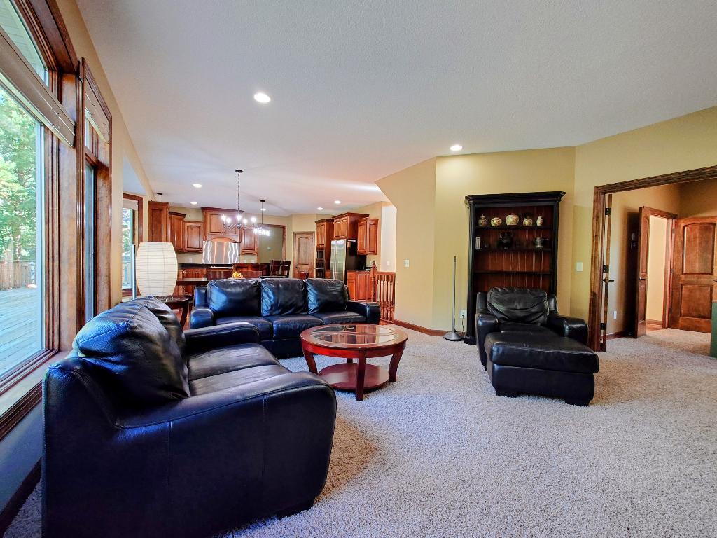 View of Residential at 18658 Ponderosa Court, Eden Prairie MN 55347, Eden Prairie (65 of 133) - Mike Wilen | Minnesota Team Real Estate