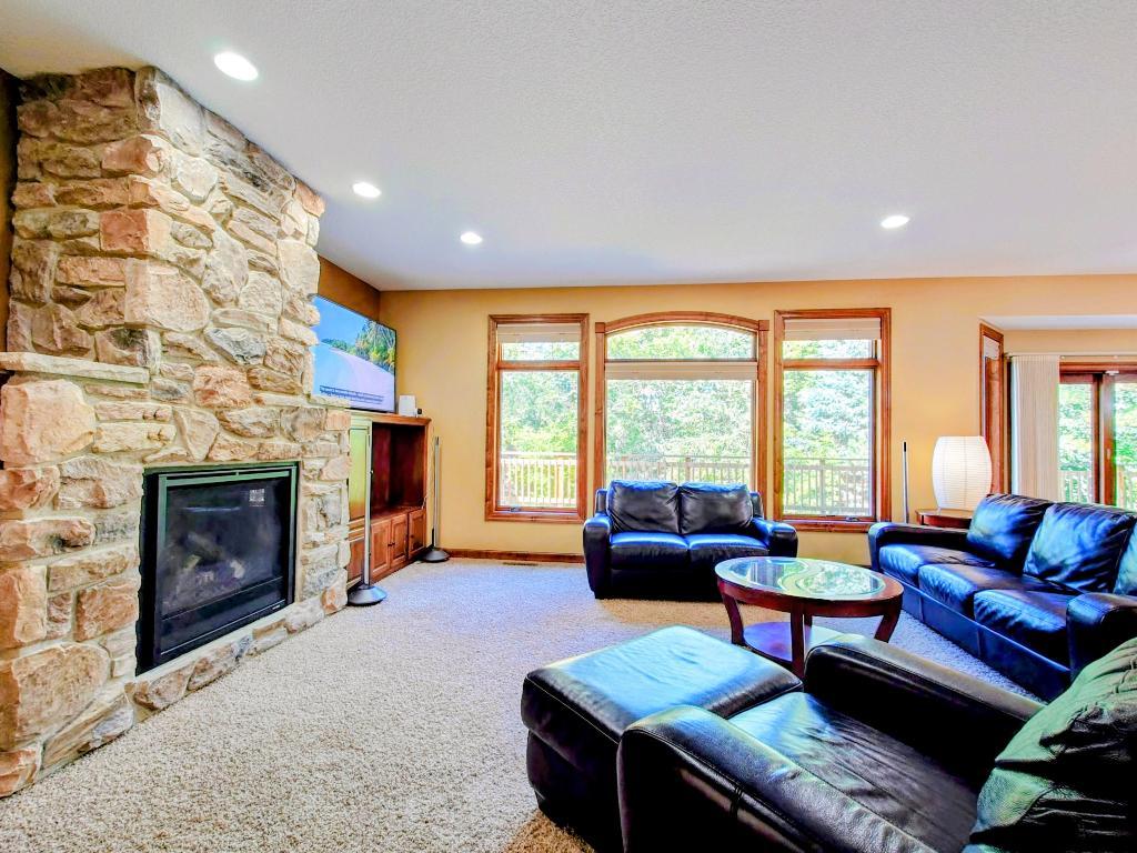 View of Residential at 18658 Ponderosa Court, Eden Prairie MN 55347, Eden Prairie (63 of 133) - Mike Wilen | Minnesota Team Real Estate