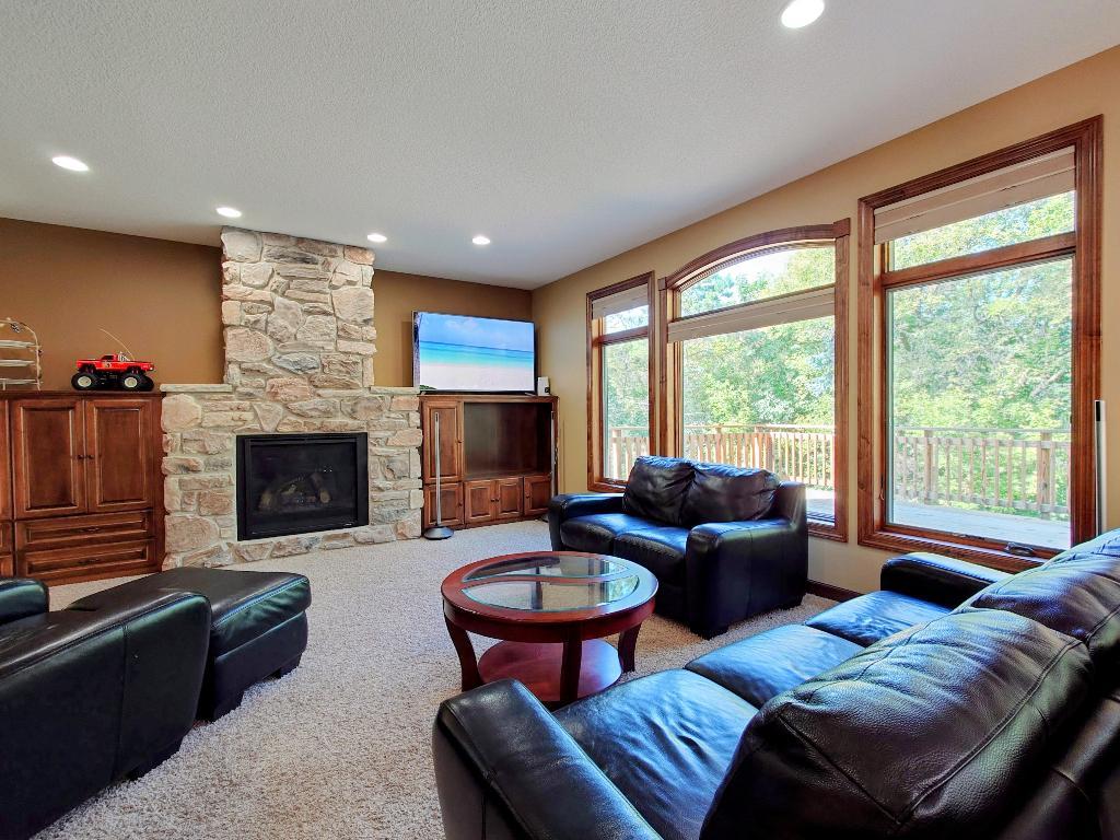 View of Residential at 18658 Ponderosa Court, Eden Prairie MN 55347, Eden Prairie (61 of 133) - Mike Wilen | Minnesota Team Real Estate