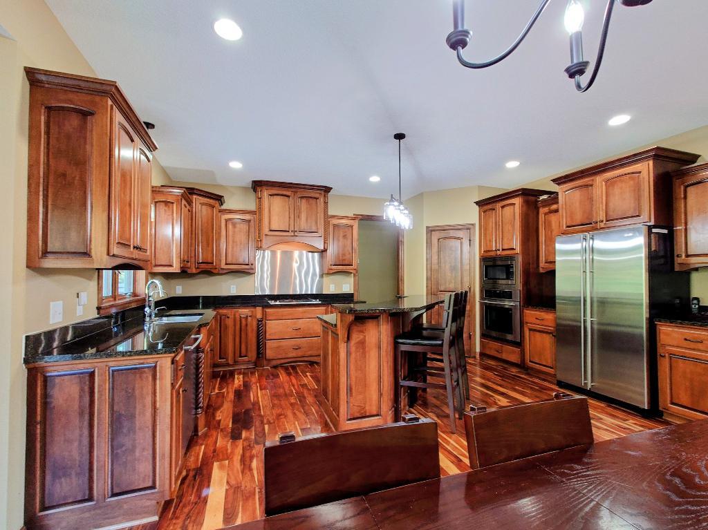 View of Residential at 18658 Ponderosa Court, Eden Prairie MN 55347, Eden Prairie (49 of 133) - Mike Wilen | Minnesota Team Real Estate