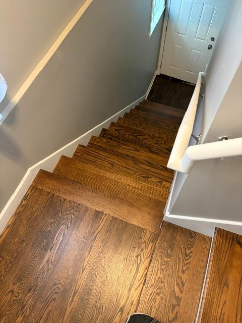 View of Residential Income at 3022 Longfellow Avenue, Minneapolis MN 55407, Minneapolis (44 of 47) - Mike Wilen | Minnesota Team Real Estate