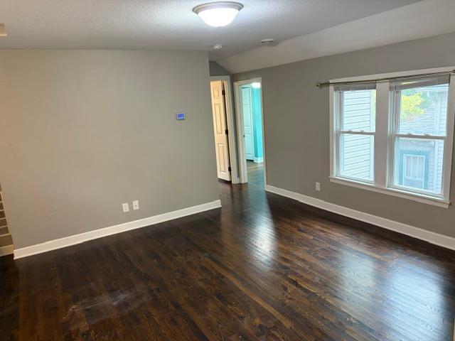 View of Residential Income at 3022 Longfellow Avenue, Minneapolis MN 55407, Minneapolis (27 of 47) - Mike Wilen | Minnesota Team Real Estate