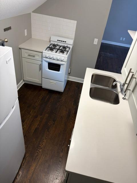 View of Residential Income at 3022 Longfellow Avenue, Minneapolis MN 55407, Minneapolis (37 of 47) - Mike Wilen | Minnesota Team Real Estate