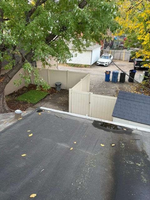 View of Residential Income at 3022 Longfellow Avenue, Minneapolis MN 55407, Minneapolis (41 of 47) - Mike Wilen | Minnesota Team Real Estate