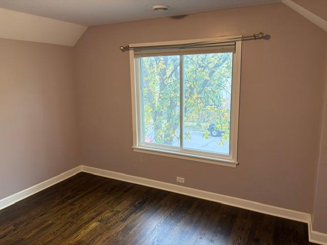 View of Residential Income at 3022 Longfellow Avenue, Minneapolis MN 55407, Minneapolis (35 of 47) - Mike Wilen | Minnesota Team Real Estate