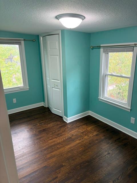 View of Residential Income at 3022 Longfellow Avenue, Minneapolis MN 55407, Minneapolis (32 of 47) - Mike Wilen | Minnesota Team Real Estate
