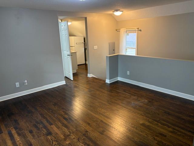 View of Residential Income at 3022 Longfellow Avenue, Minneapolis MN 55407, Minneapolis (31 of 47) - Mike Wilen | Minnesota Team Real Estate