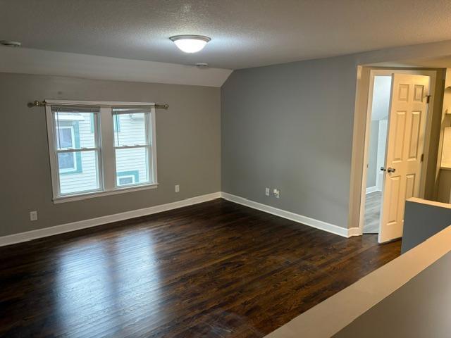 View of Residential Income at 3022 Longfellow Avenue, Minneapolis MN 55407, Minneapolis (28 of 47) - Mike Wilen | Minnesota Team Real Estate