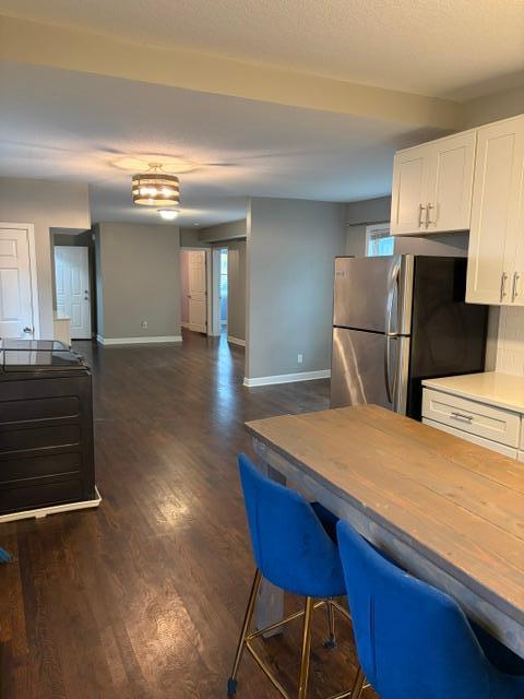 View of Residential Income at 3022 Longfellow Avenue, Minneapolis MN 55407, Minneapolis (2 of 47) - Mike Wilen | Minnesota Team Real Estate