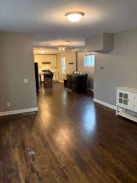 View of Residential Income at 3022 Longfellow Avenue, Minneapolis MN 55407, Minneapolis (6 of 47) - Mike Wilen | Minnesota Team Real Estate