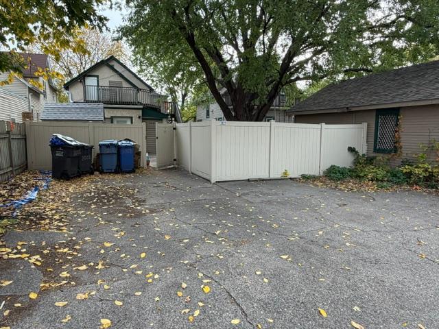 View of Residential Income at 3022 Longfellow Avenue, Minneapolis MN 55407, Minneapolis (24 of 47) - Mike Wilen | Minnesota Team Real Estate