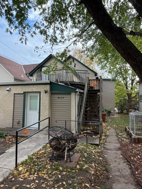 View of Residential Income at 3022 Longfellow Avenue, Minneapolis MN 55407, Minneapolis (23 of 47) - Mike Wilen | Minnesota Team Real Estate