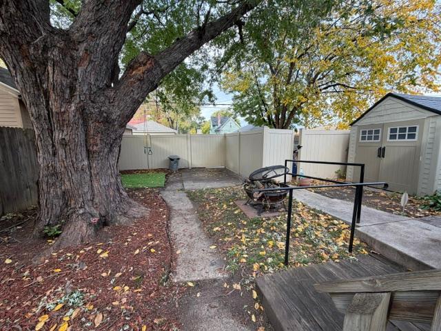 View of Residential Income at 3022 Longfellow Avenue, Minneapolis MN 55407, Minneapolis (22 of 47) - Mike Wilen | Minnesota Team Real Estate