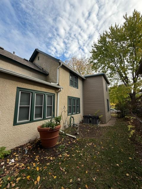 View of Residential Income at 3022 Longfellow Avenue, Minneapolis MN 55407, Minneapolis (21 of 47) - Mike Wilen | Minnesota Team Real Estate