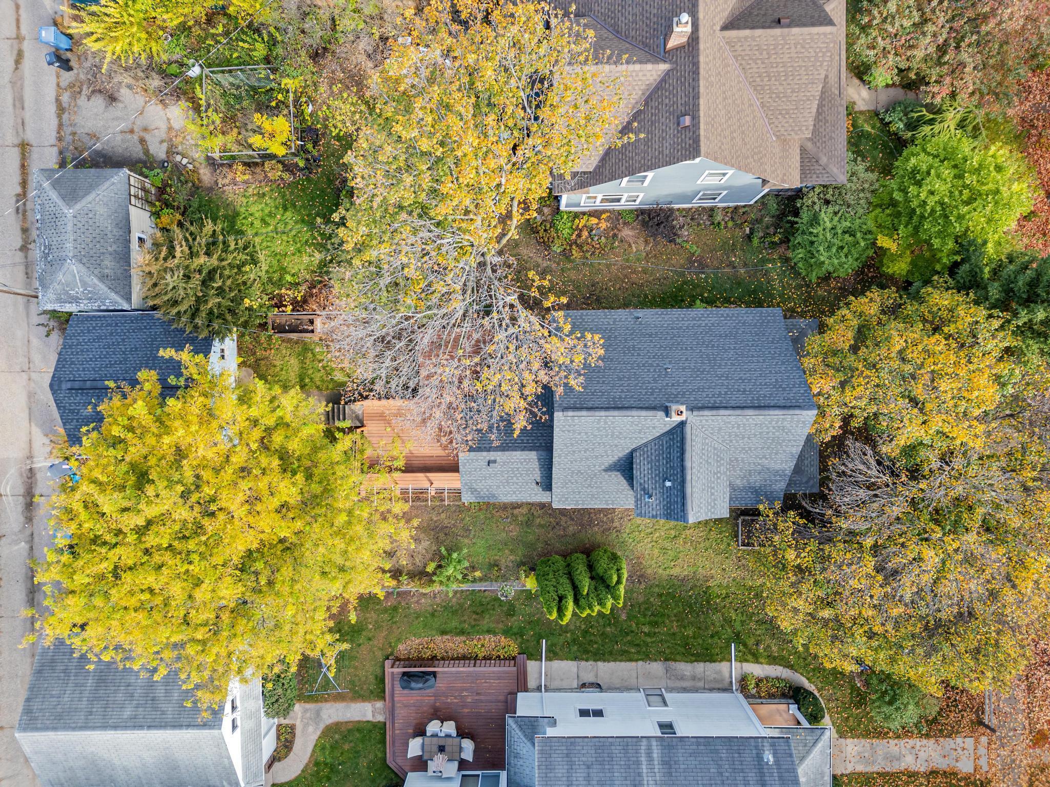 View of Residential at 4326 Pleasant Avenue, Minneapolis MN 55409, Minneapolis (35 of 40) - Mike Wilen | Minnesota Team Real Estate