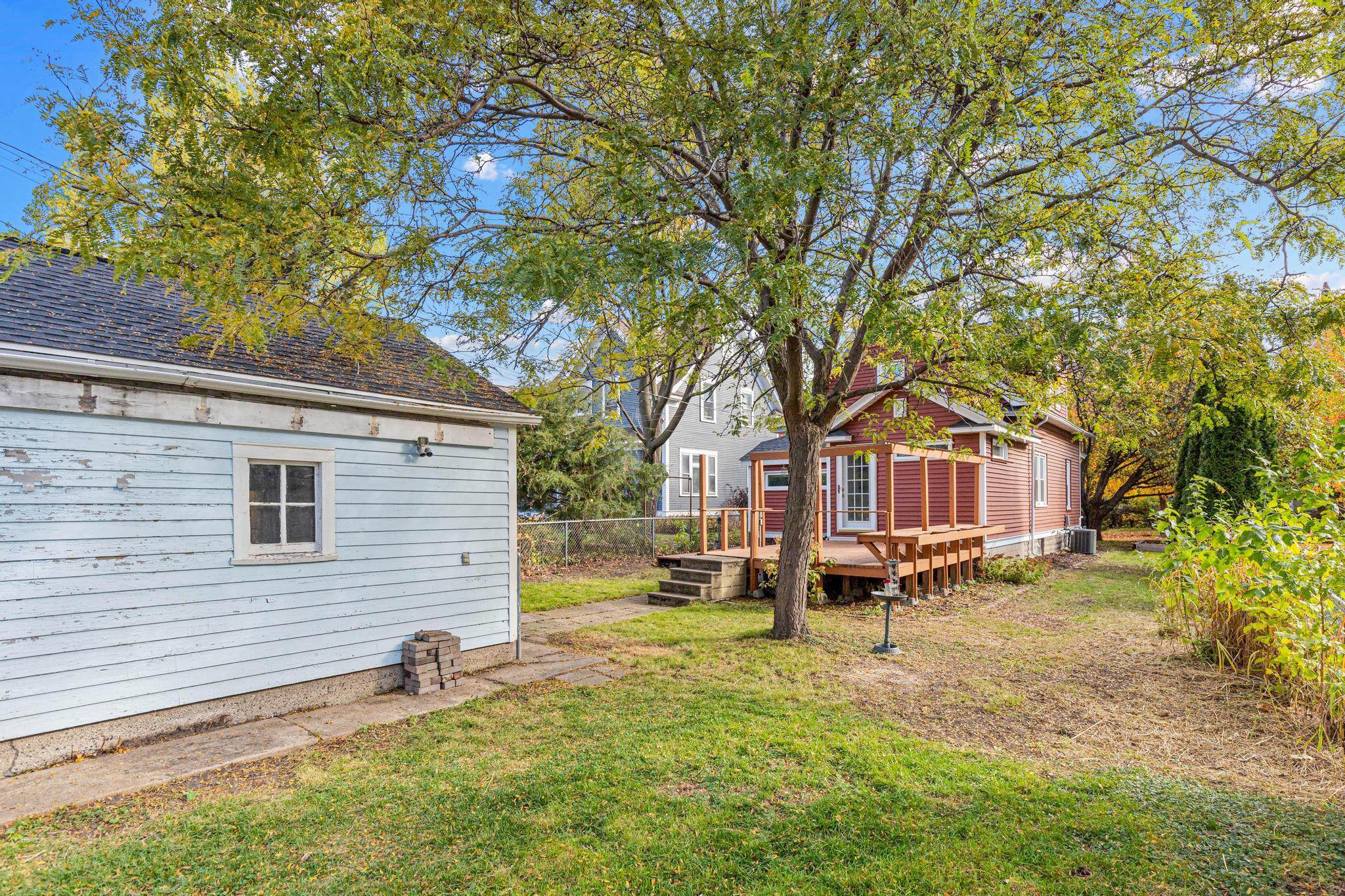 View of Residential at 4326 Pleasant Avenue, Minneapolis MN 55409, Minneapolis (33 of 40) - Mike Wilen | Minnesota Team Real Estate
