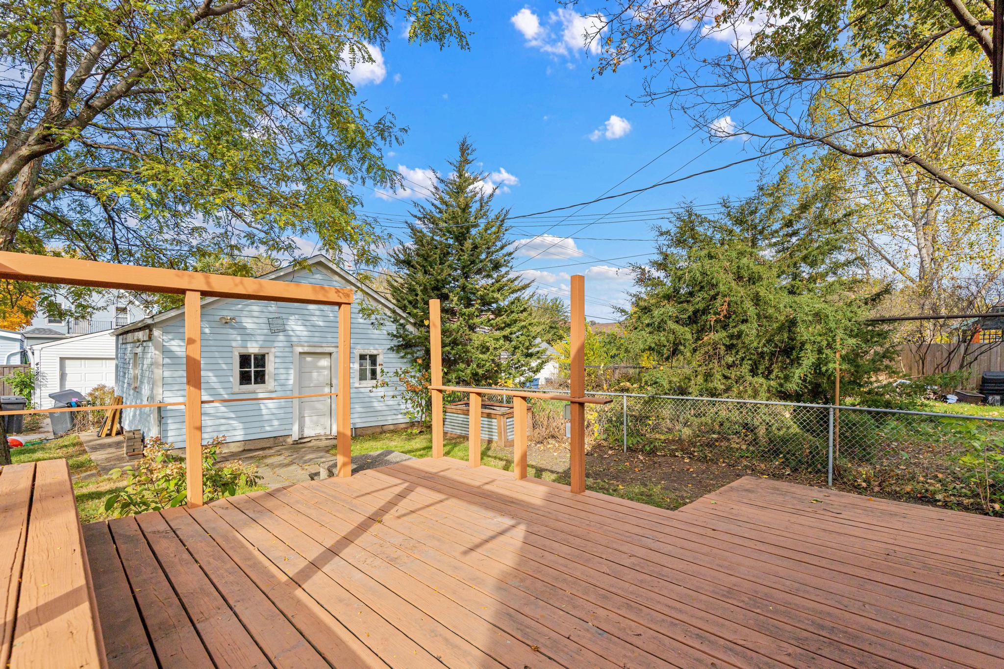View of Residential at 4326 Pleasant Avenue, Minneapolis MN 55409, Minneapolis (29 of 40) - Mike Wilen | Minnesota Team Real Estate