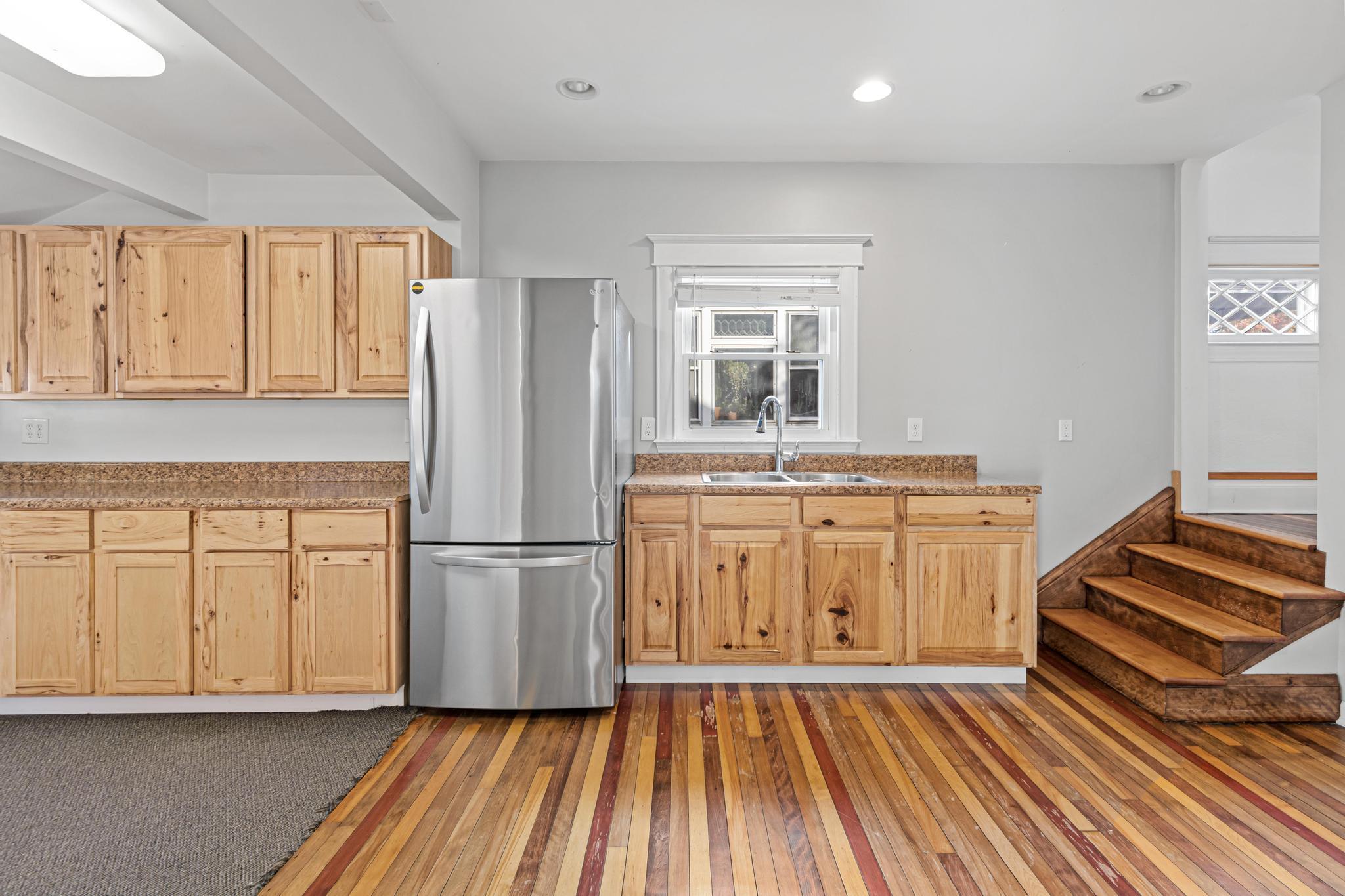 View of Residential at 4326 Pleasant Avenue, Minneapolis MN 55409, Minneapolis (14 of 40) - Mike Wilen | Minnesota Team Real Estate