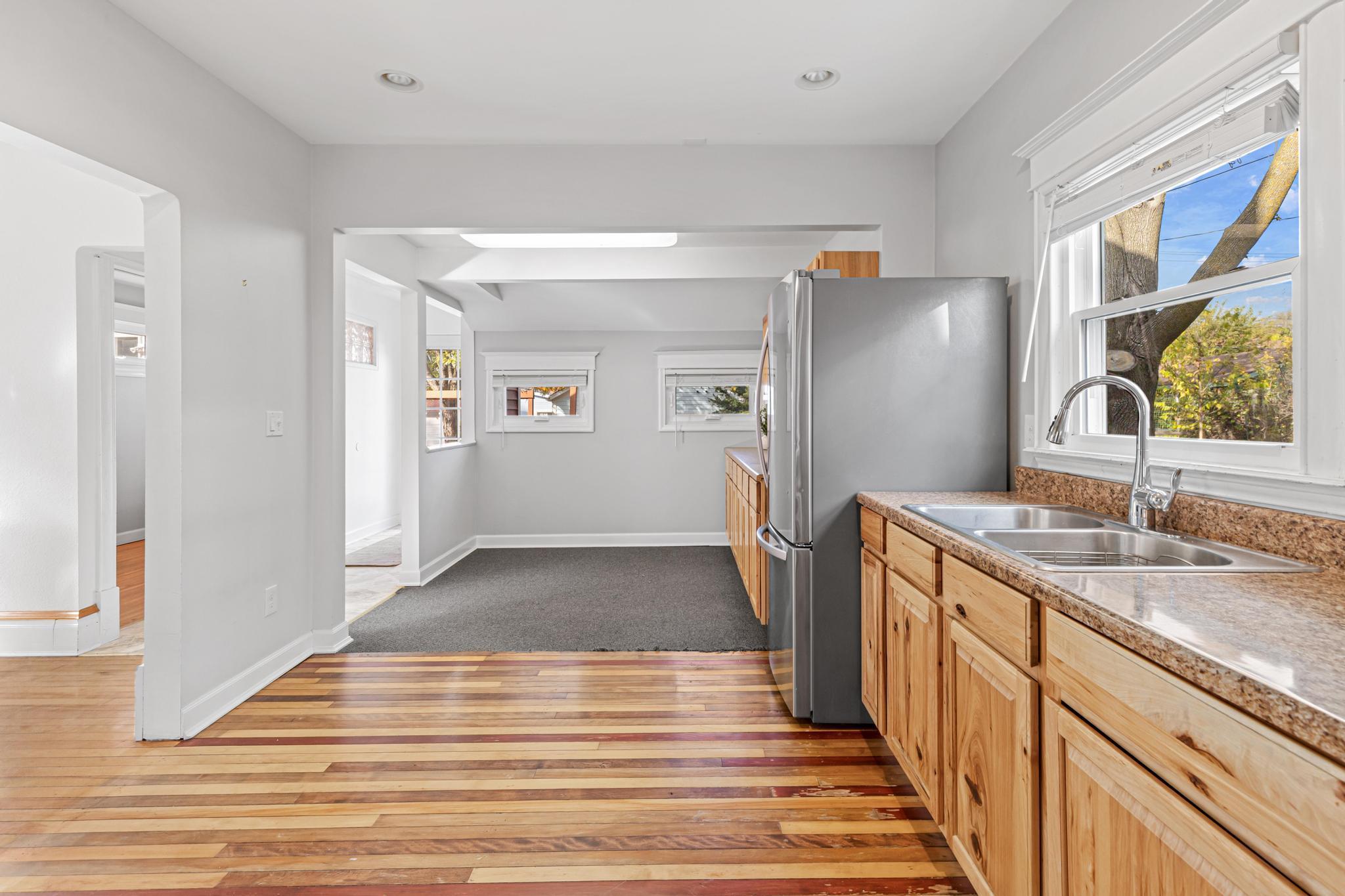 View of Residential at 4326 Pleasant Avenue, Minneapolis MN 55409, Minneapolis (17 of 40) - Mike Wilen | Minnesota Team Real Estate