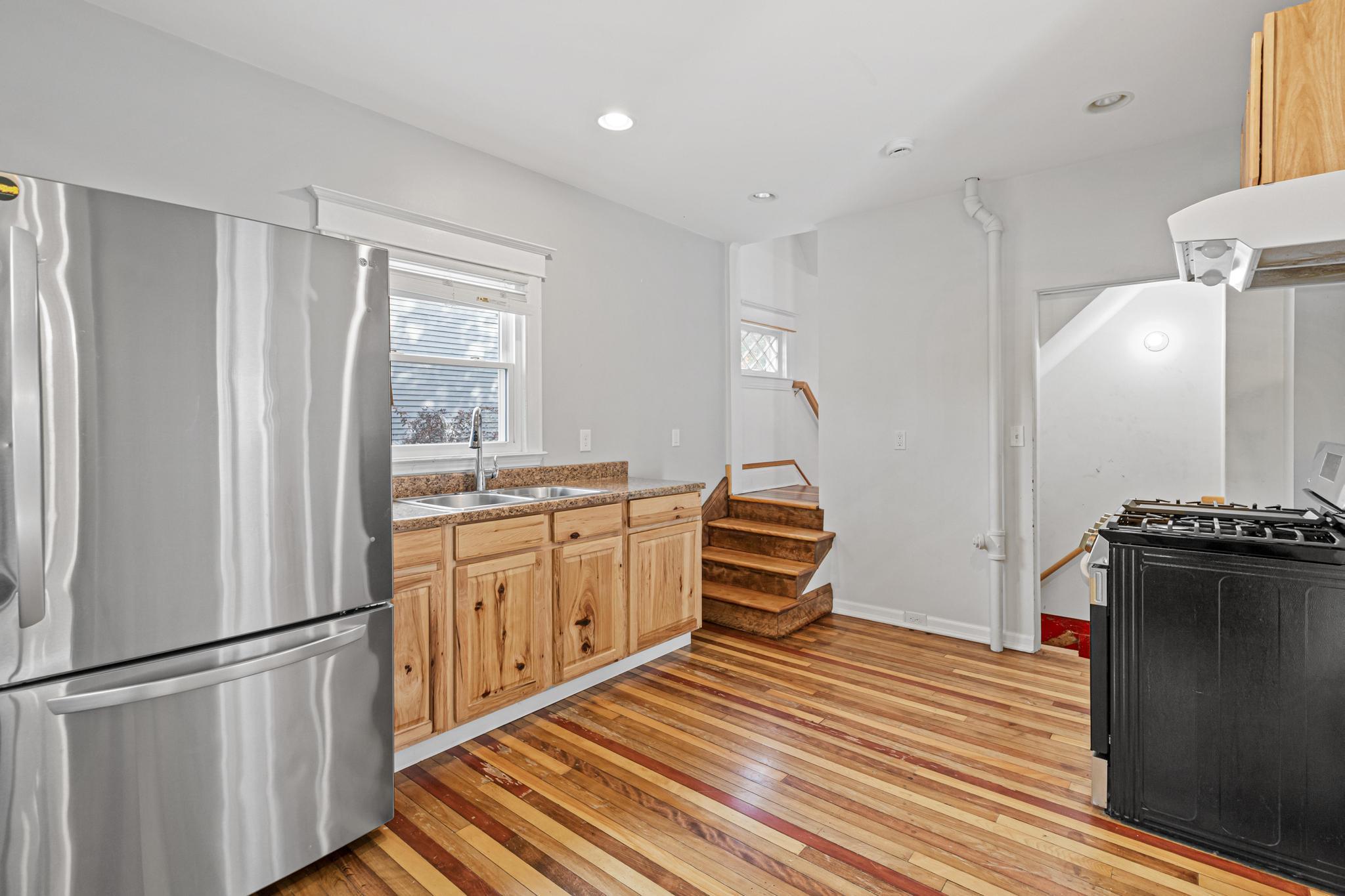 View of Residential at 4326 Pleasant Avenue, Minneapolis MN 55409, Minneapolis (15 of 40) - Mike Wilen | Minnesota Team Real Estate