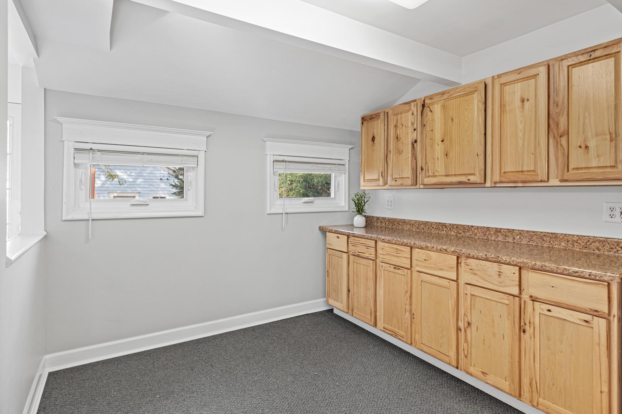 View of Residential at 4326 Pleasant Avenue, Minneapolis MN 55409, Minneapolis (16 of 40) - Mike Wilen | Minnesota Team Real Estate