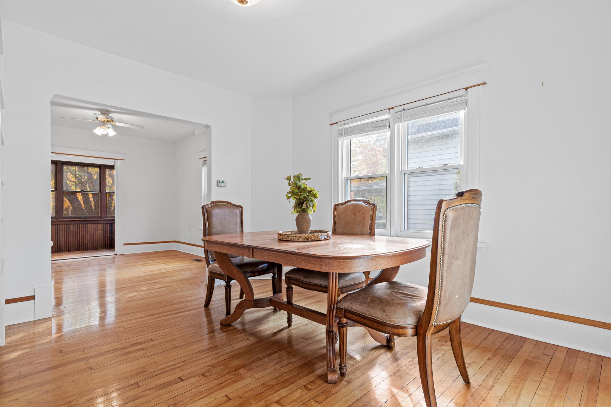View of Residential at 4326 Pleasant Avenue, Minneapolis MN 55409, Minneapolis (12 of 40) - Mike Wilen | Minnesota Team Real Estate