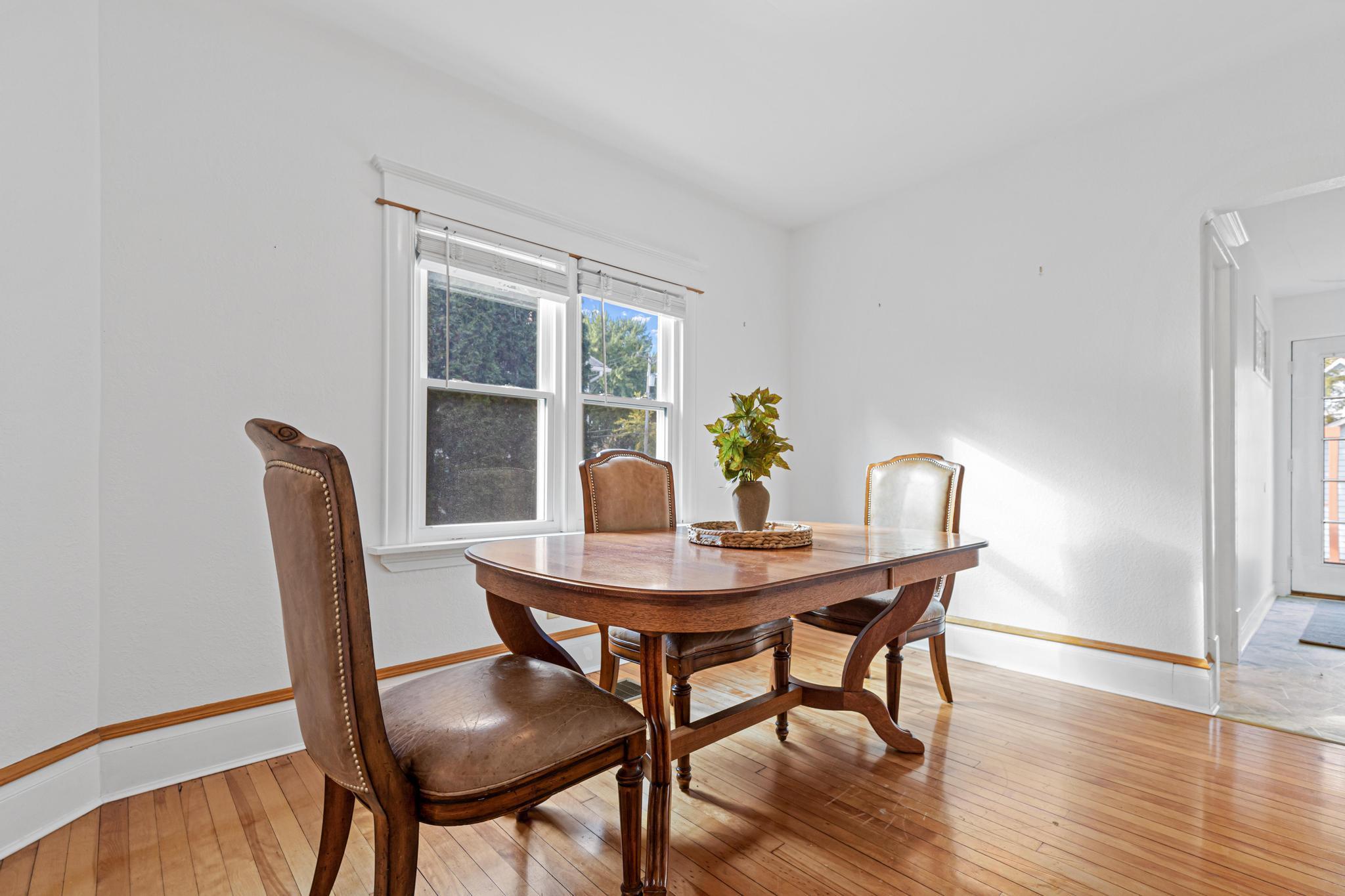 View of Residential at 4326 Pleasant Avenue, Minneapolis MN 55409, Minneapolis (11 of 40) - Mike Wilen | Minnesota Team Real Estate