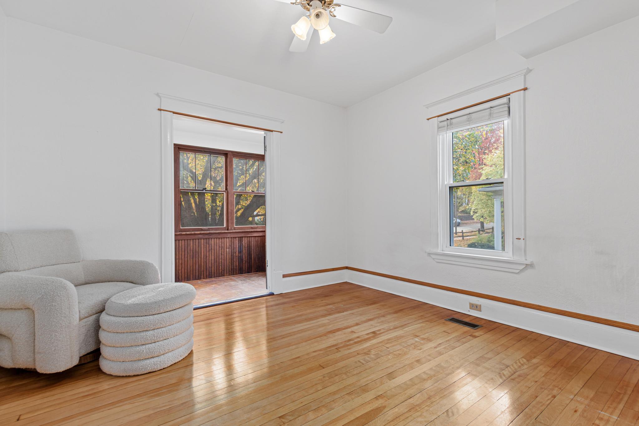View of Residential at 4326 Pleasant Avenue, Minneapolis MN 55409, Minneapolis (10 of 40) - Mike Wilen | Minnesota Team Real Estate