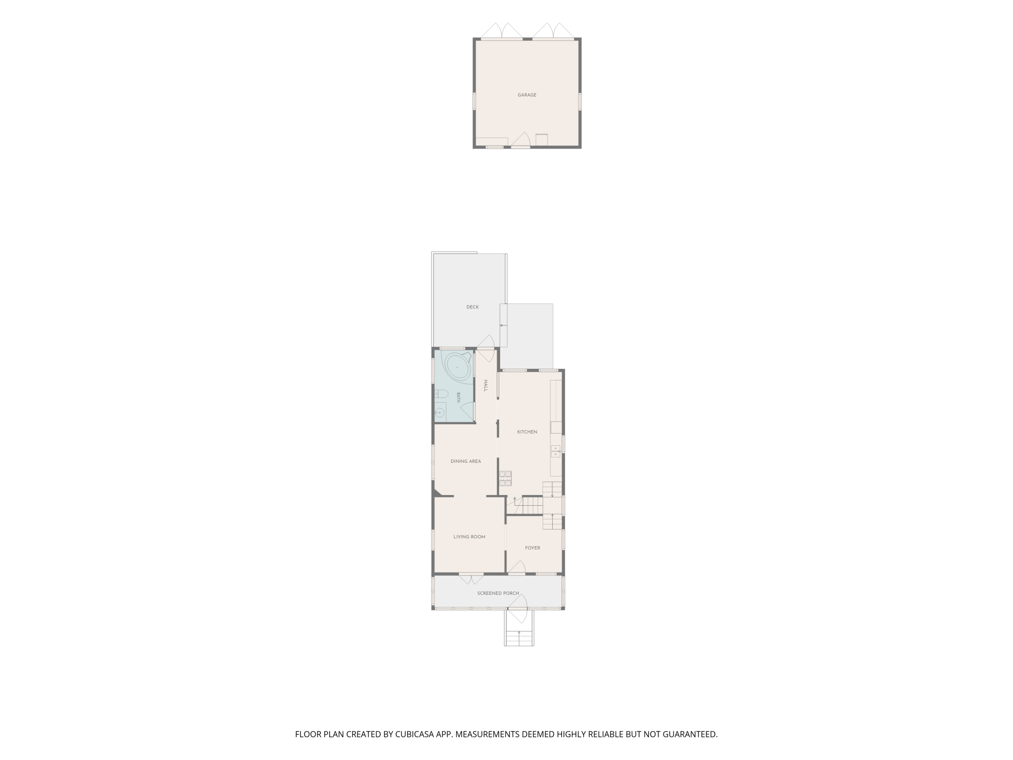 View of Residential at 4326 Pleasant Avenue, Minneapolis MN 55409, Minneapolis (38 of 40) - Mike Wilen | Minnesota Team Real Estate