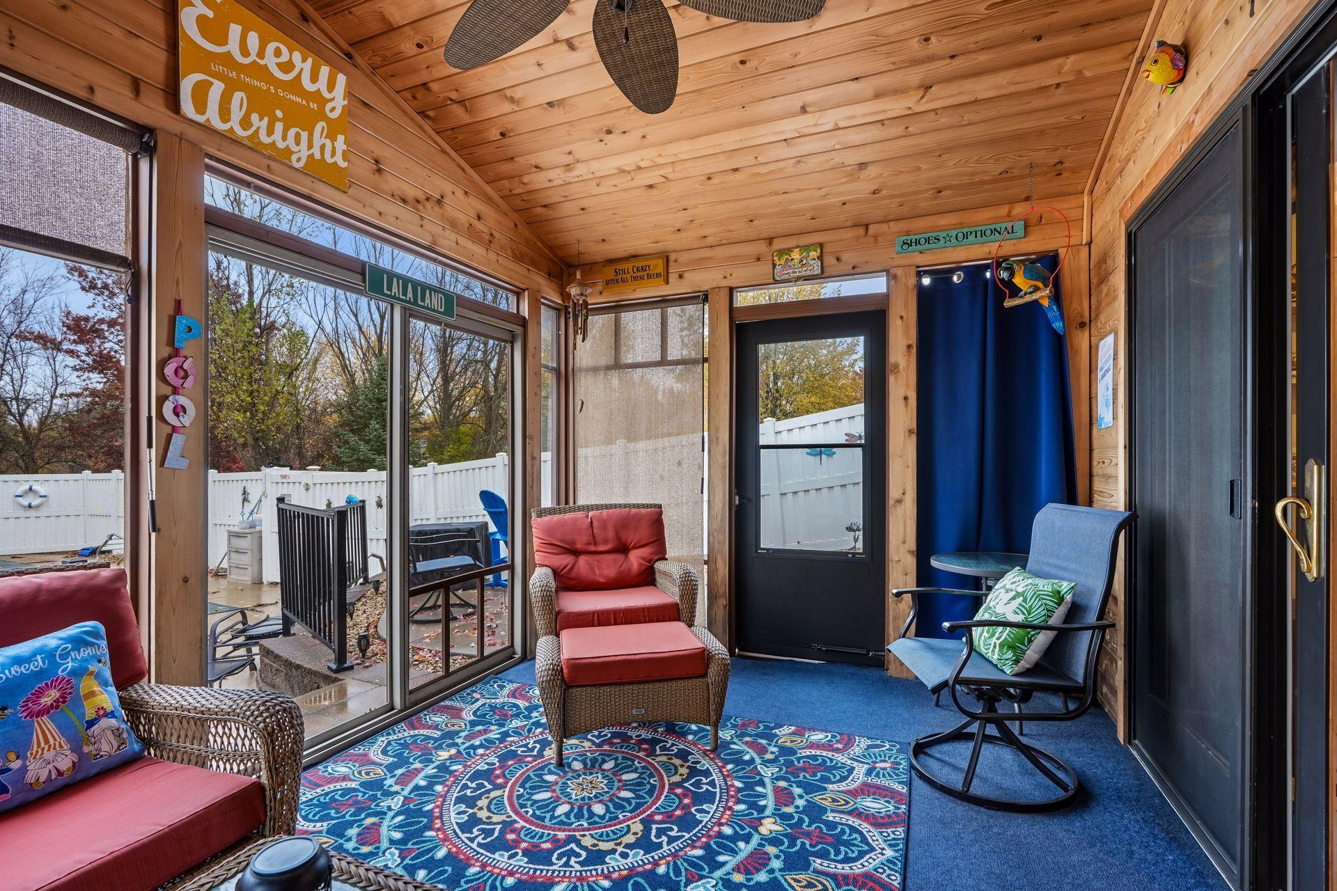 View of Residential at 508 Underwood Lane, Saint Michael MN 55376, Saint Michael (33 of 34) - Mike Wilen | Minnesota Team Real Estate
