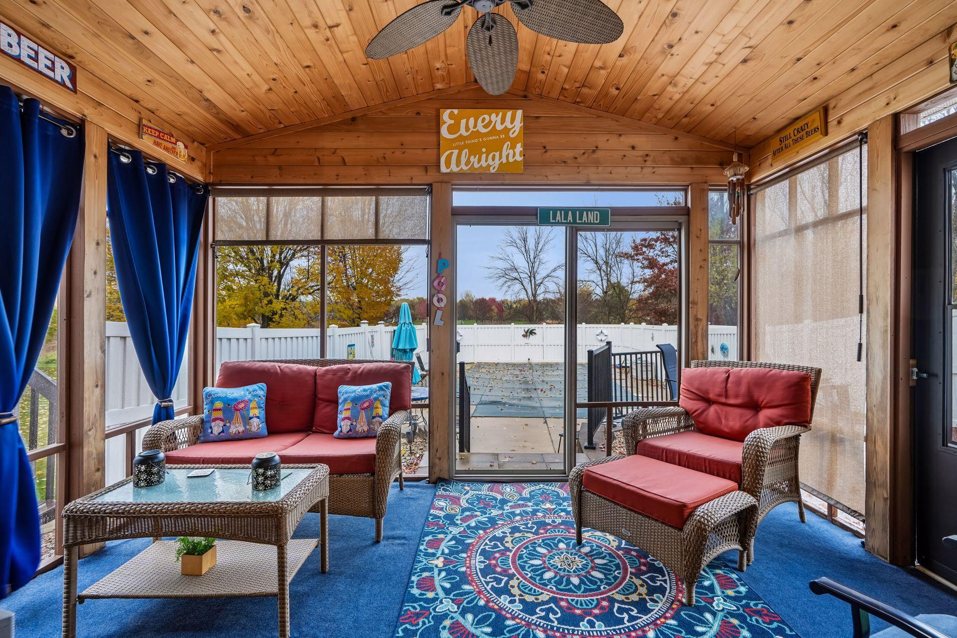 View of Residential at 508 Underwood Lane, Saint Michael MN 55376, Saint Michael (32 of 34) - Mike Wilen | Minnesota Team Real Estate