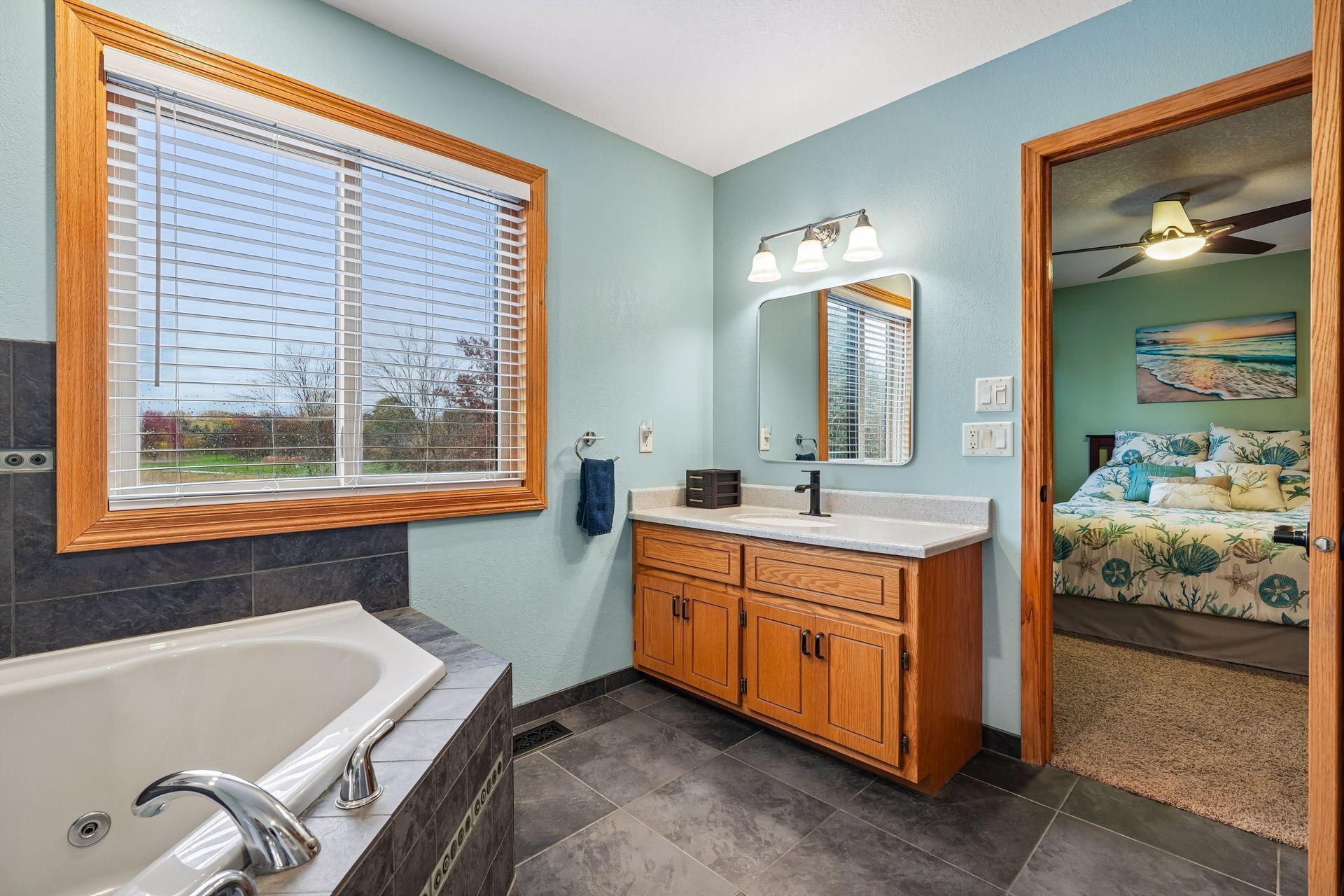 View of Residential at 508 Underwood Lane, Saint Michael MN 55376, Saint Michael (16 of 34) - Mike Wilen | Minnesota Team Real Estate