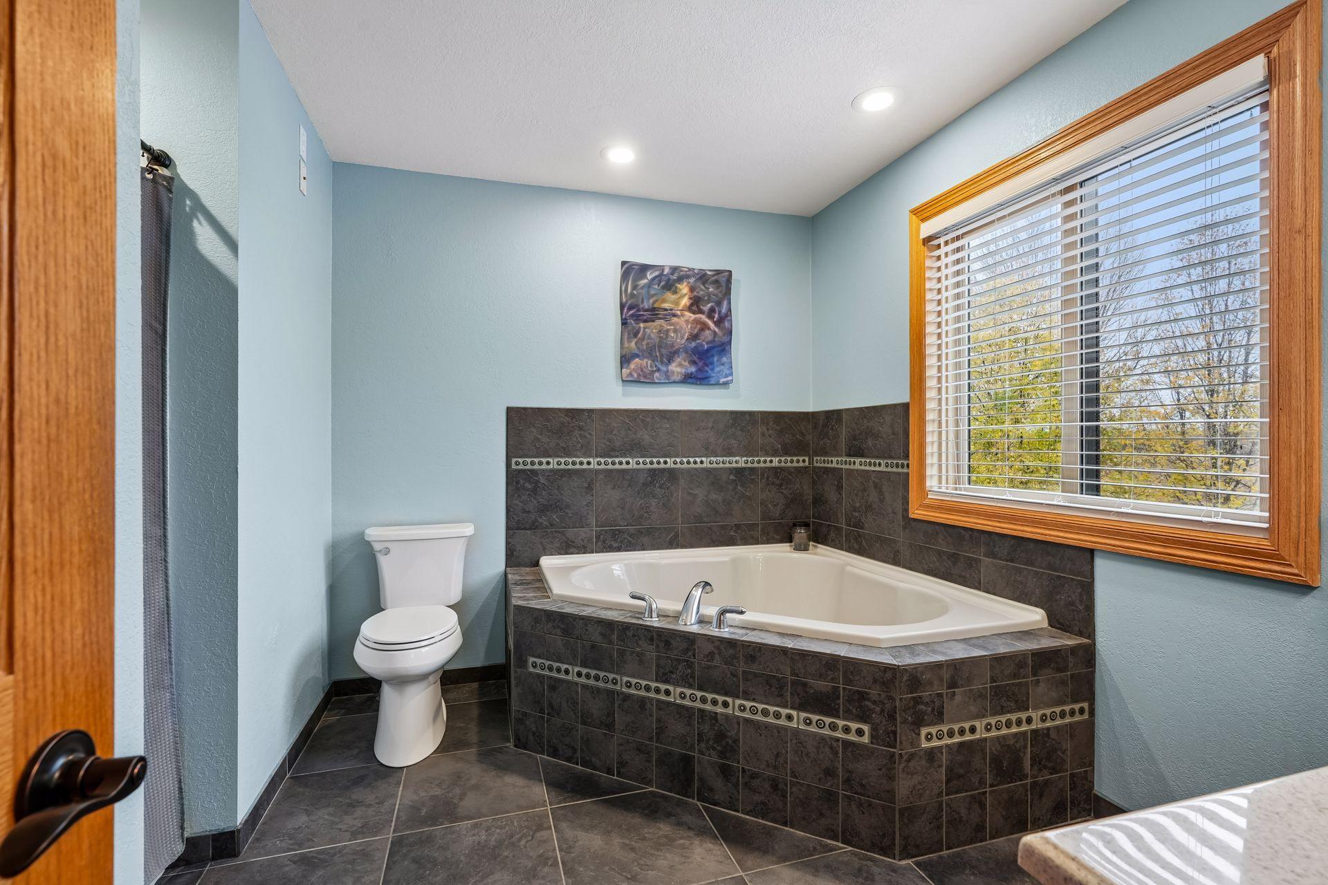 View of Residential at 508 Underwood Lane, Saint Michael MN 55376, Saint Michael (14 of 34) - Mike Wilen | Minnesota Team Real Estate