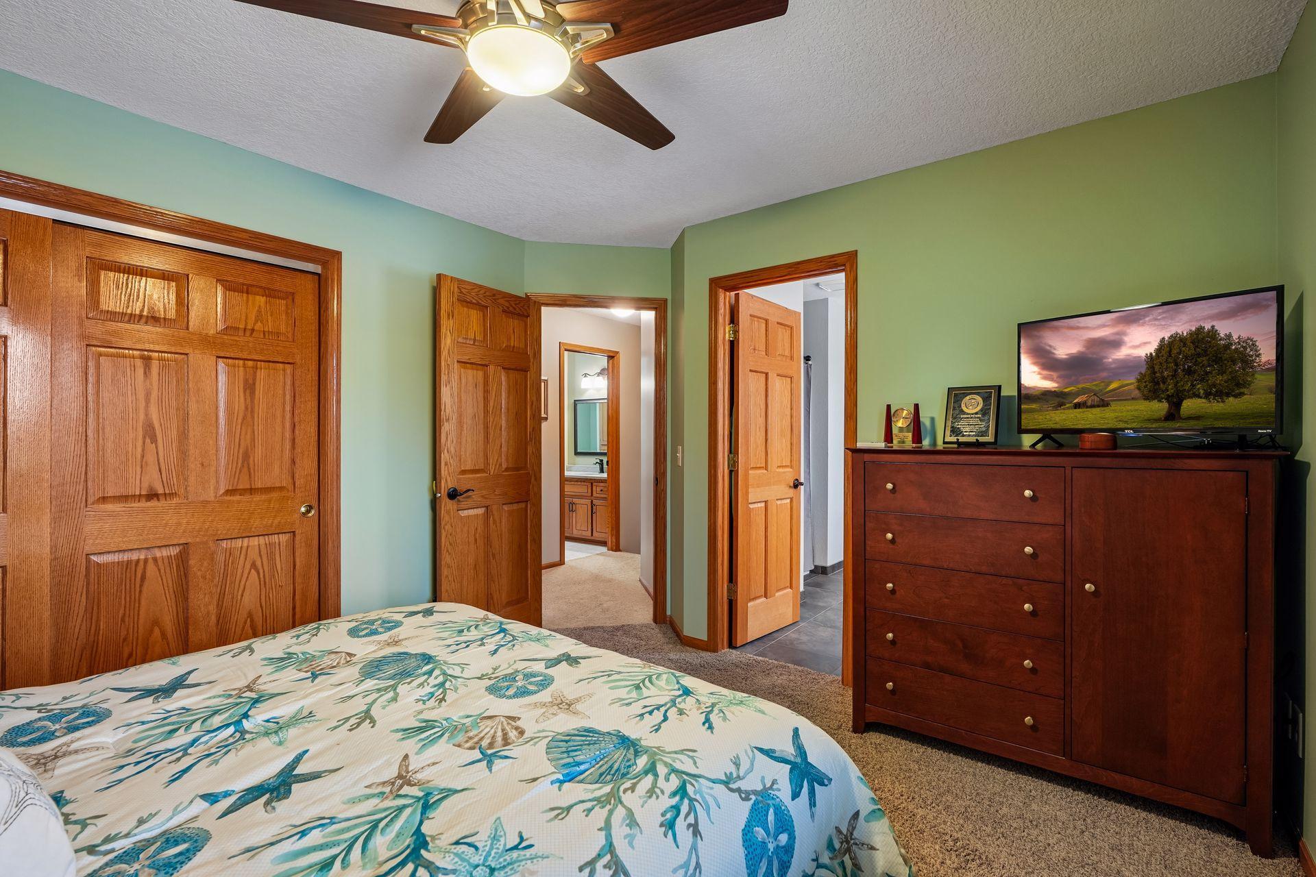 View of Residential at 508 Underwood Lane, Saint Michael MN 55376, Saint Michael (13 of 34) - Mike Wilen | Minnesota Team Real Estate