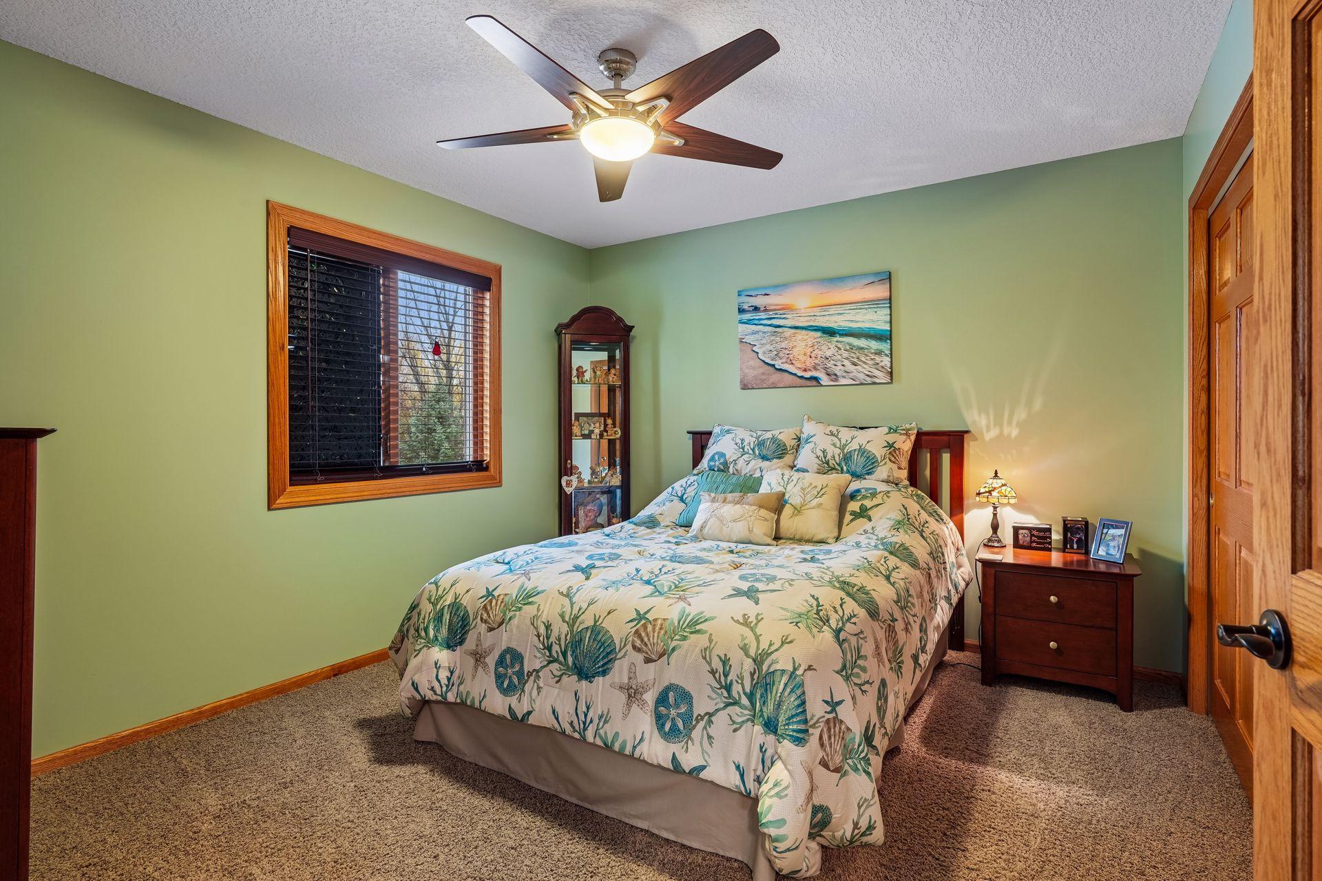View of Residential at 508 Underwood Lane, Saint Michael MN 55376, Saint Michael (12 of 34) - Mike Wilen | Minnesota Team Real Estate