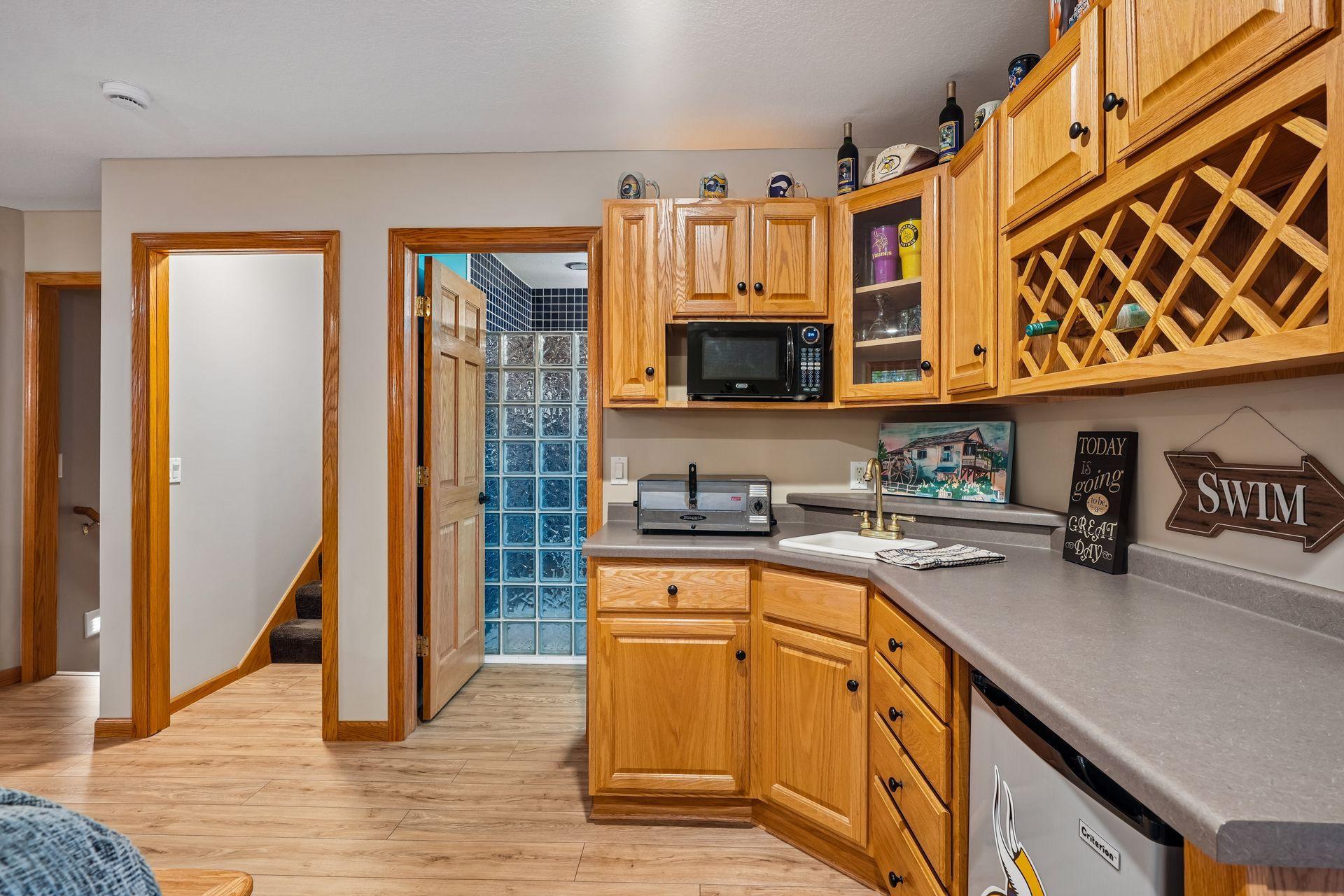 View of Residential at 508 Underwood Lane, Saint Michael MN 55376, Saint Michael (24 of 34) - Mike Wilen | Minnesota Team Real Estate