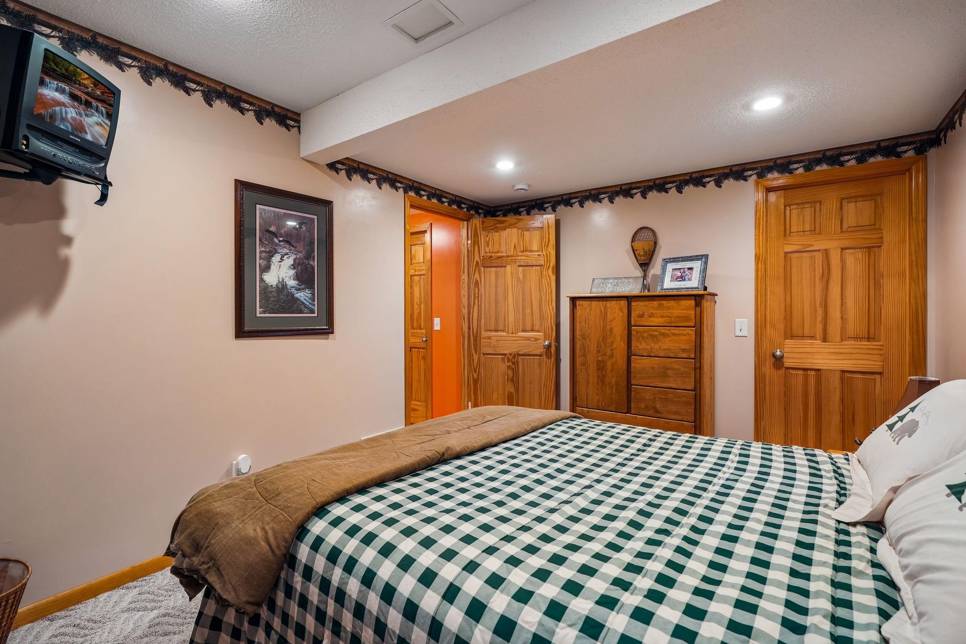 View of Residential at 508 Underwood Lane, Saint Michael MN 55376, Saint Michael (27 of 34) - Mike Wilen | Minnesota Team Real Estate