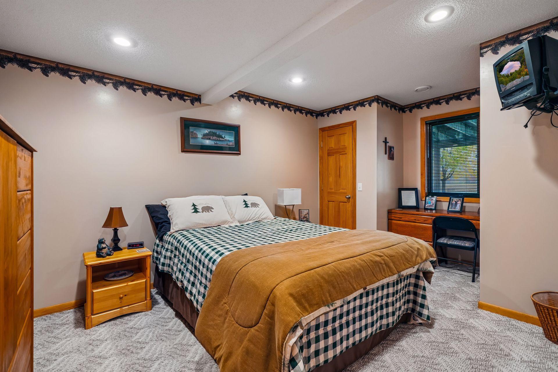View of Residential at 508 Underwood Lane, Saint Michael MN 55376, Saint Michael (26 of 34) - Mike Wilen | Minnesota Team Real Estate