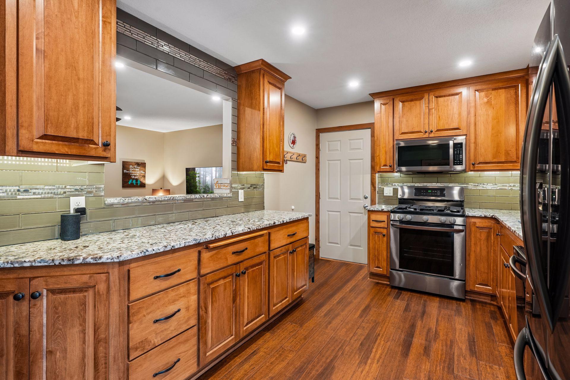 View of Residential at 508 Underwood Lane, Saint Michael MN 55376, Saint Michael (4 of 34) - Mike Wilen | Minnesota Team Real Estate