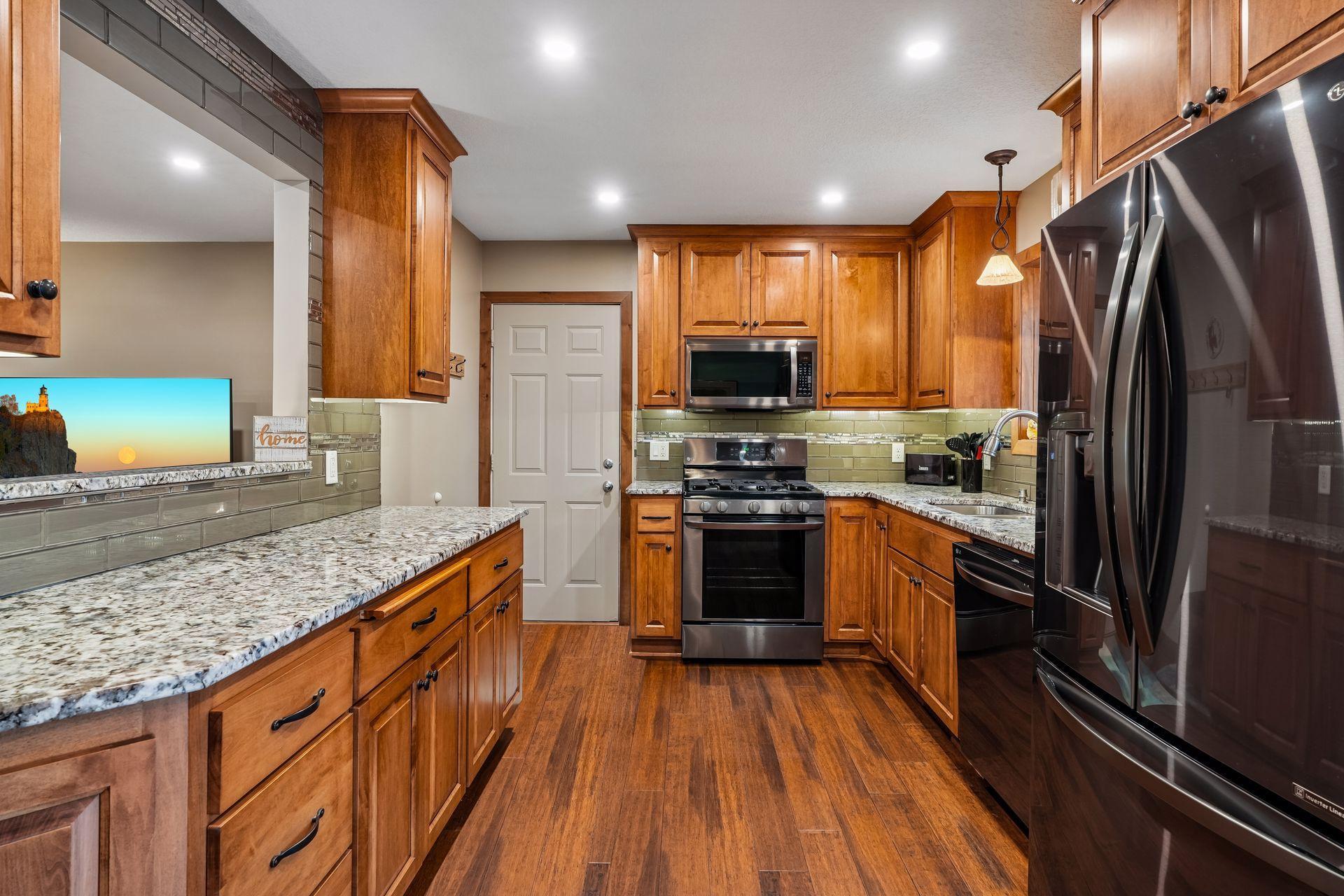 View of Residential at 508 Underwood Lane, Saint Michael MN 55376, Saint Michael (2 of 34) - Mike Wilen | Minnesota Team Real Estate