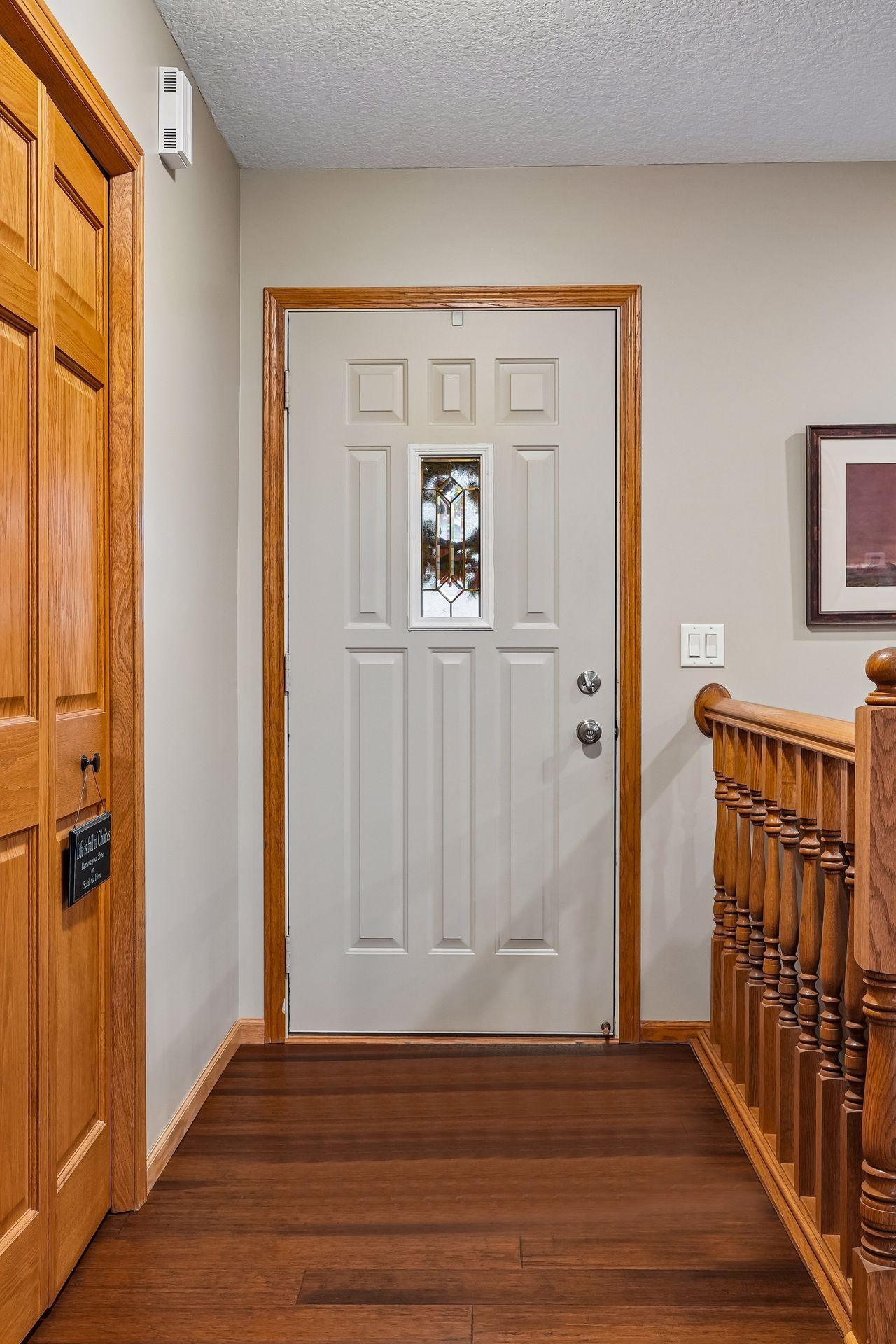 View of Residential at 508 Underwood Lane, Saint Michael MN 55376, Saint Michael (34 of 34) - Mike Wilen | Minnesota Team Real Estate