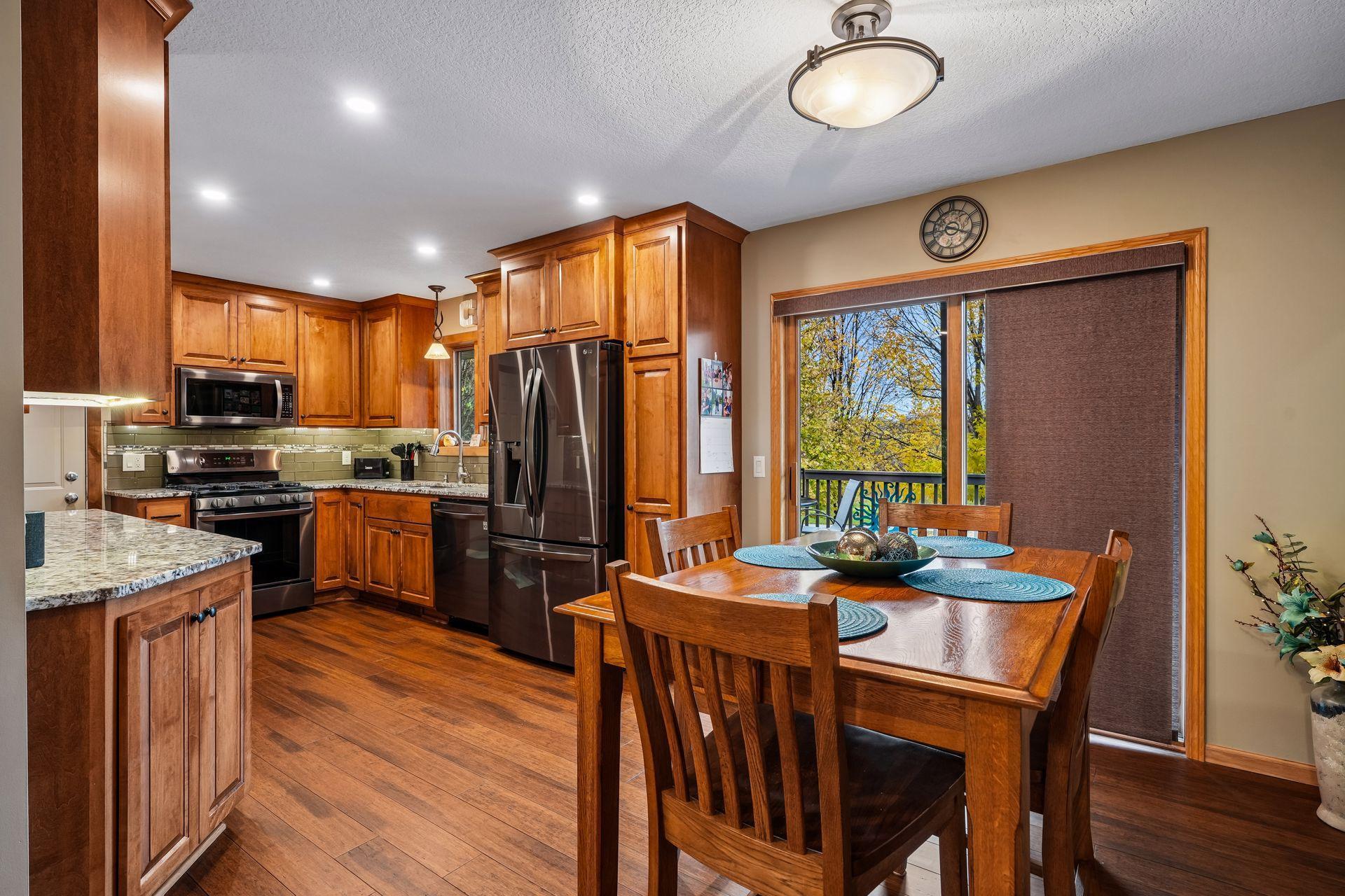 View of Residential at 508 Underwood Lane, Saint Michael MN 55376, Saint Michael (5 of 34) - Mike Wilen | Minnesota Team Real Estate