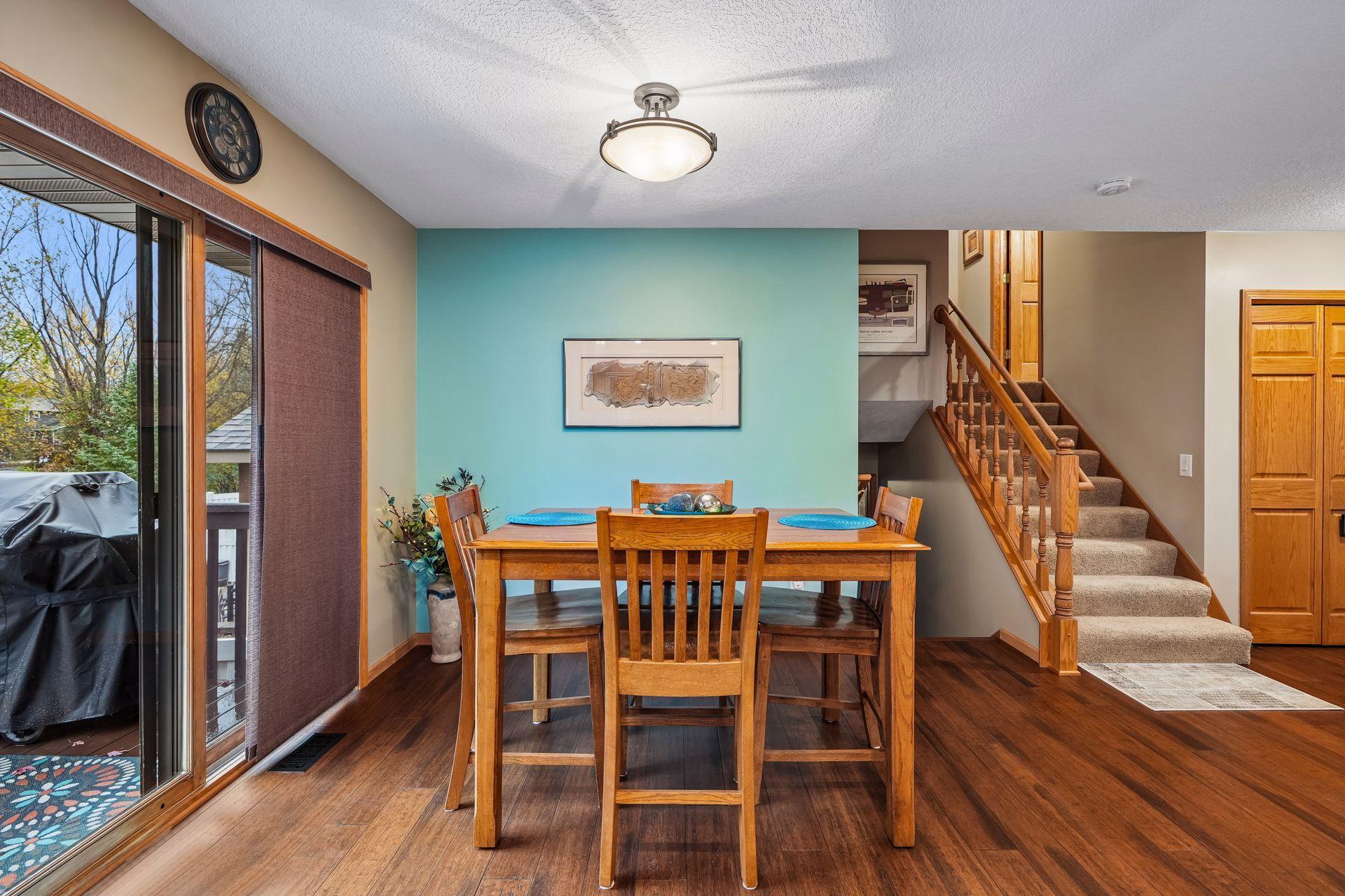 View of Residential at 508 Underwood Lane, Saint Michael MN 55376, Saint Michael (7 of 34) - Mike Wilen | Minnesota Team Real Estate