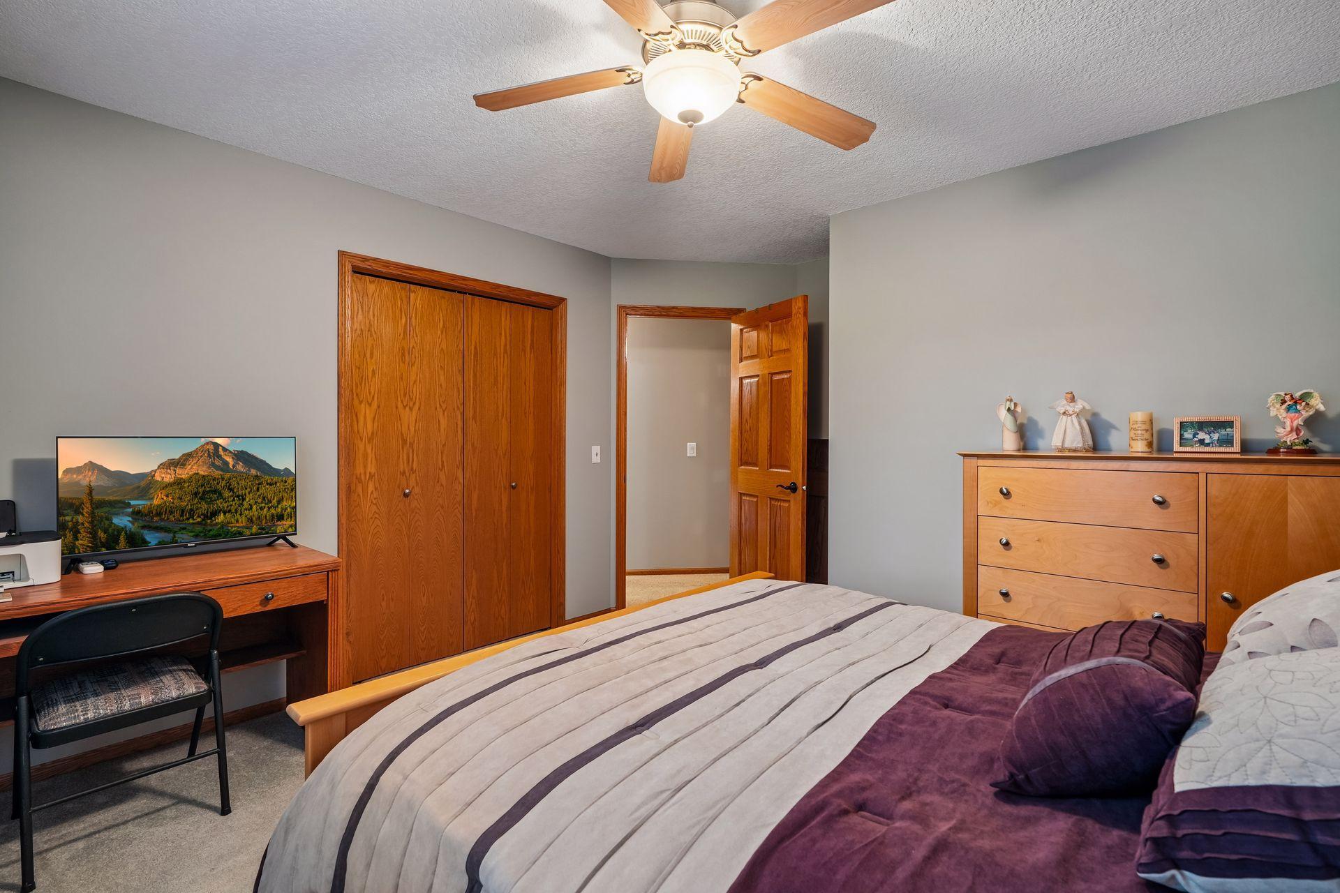View of Residential at 508 Underwood Lane, Saint Michael MN 55376, Saint Michael (18 of 34) - Mike Wilen | Minnesota Team Real Estate