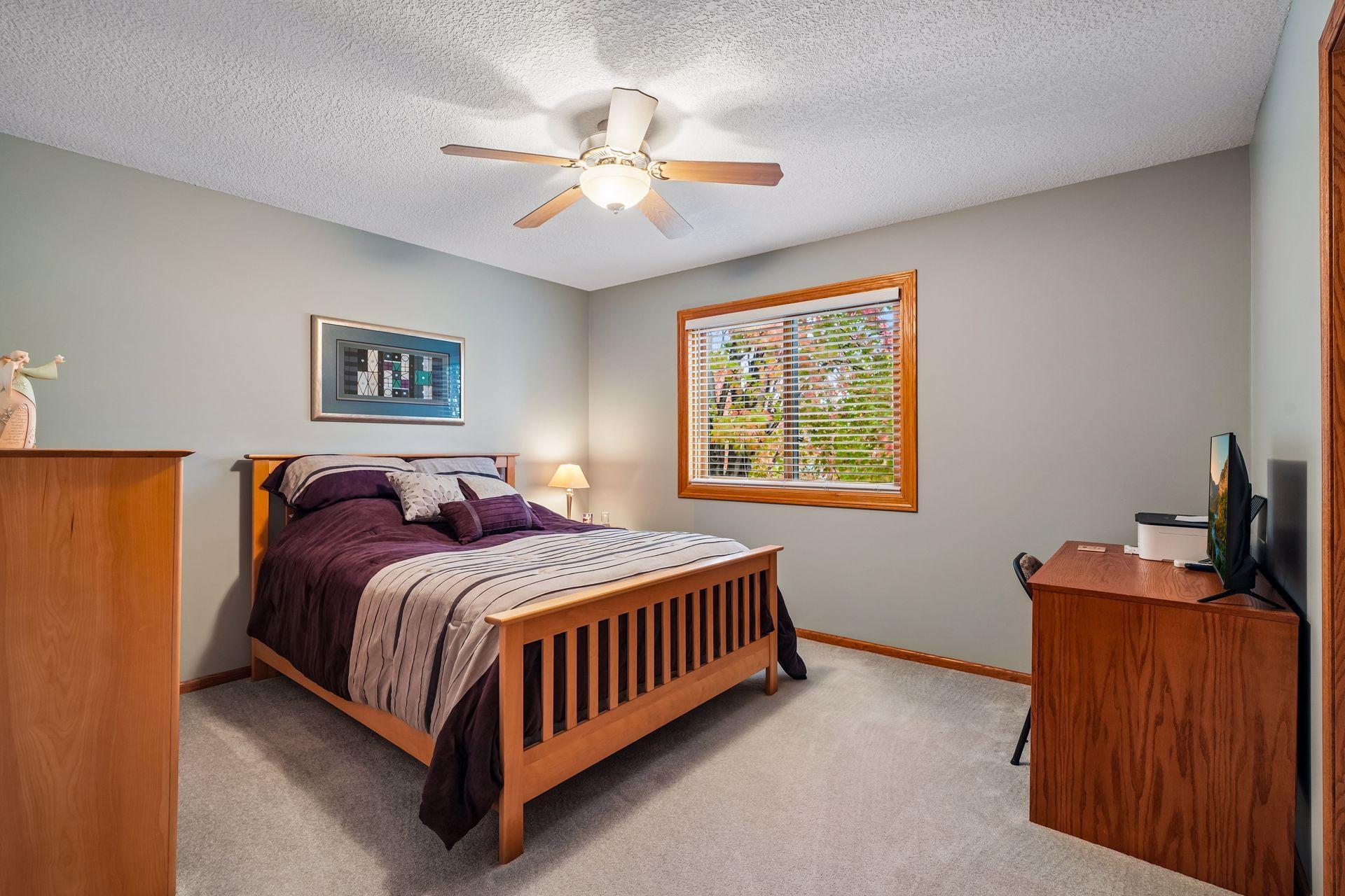 View of Residential at 508 Underwood Lane, Saint Michael MN 55376, Saint Michael (17 of 34) - Mike Wilen | Minnesota Team Real Estate