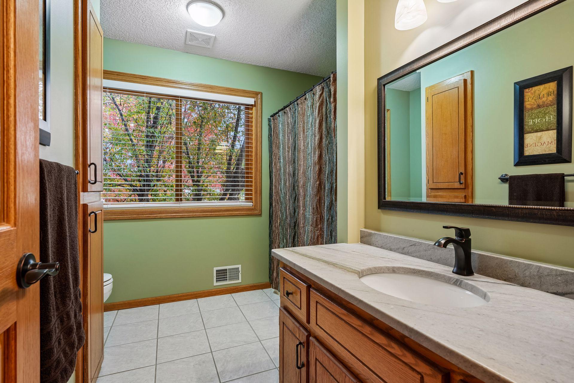 View of Residential at 508 Underwood Lane, Saint Michael MN 55376, Saint Michael (19 of 34) - Mike Wilen | Minnesota Team Real Estate