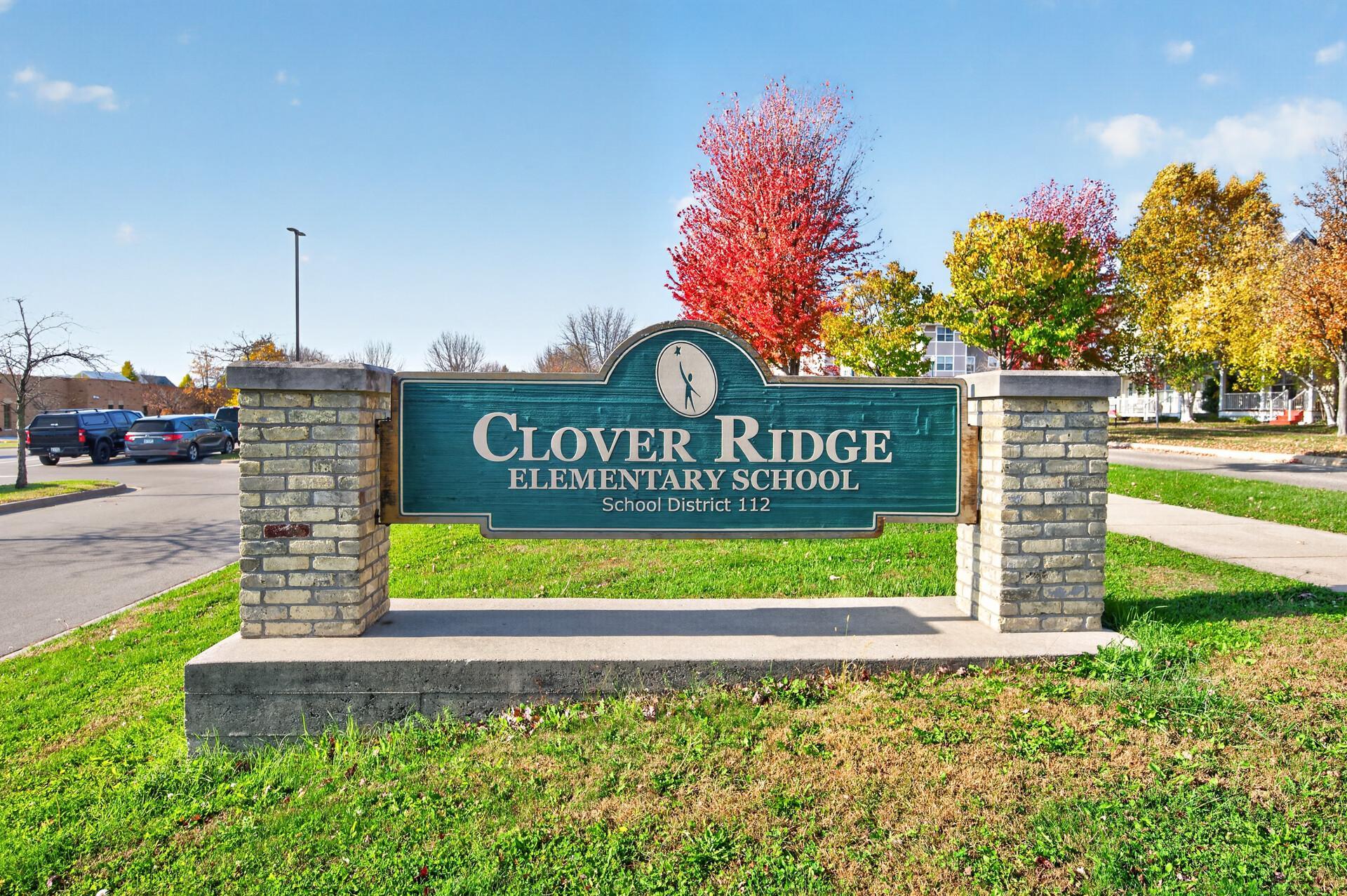 View of Residential at 2768 Clover Ridge Drive, Chaska MN 55318, Chaska (17 of 23) - Mike Wilen | Minnesota Team Real Estate